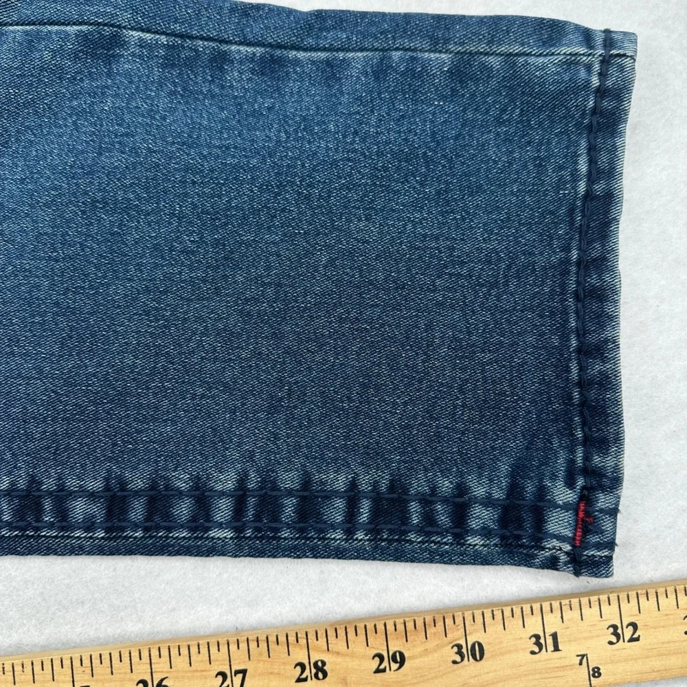 True Religion true religion